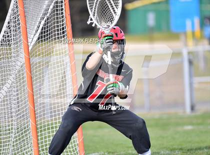 Thumbnail 3 in Cinnaminson @ Holy Cross photogallery.