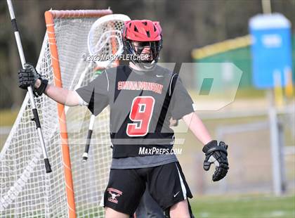 Thumbnail 1 in Cinnaminson @ Holy Cross photogallery.
