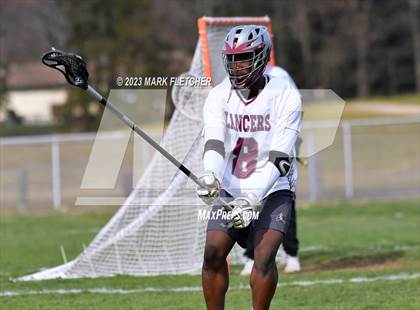 Thumbnail 2 in Cinnaminson @ Holy Cross photogallery.