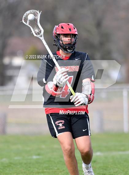 Thumbnail 3 in Cinnaminson @ Holy Cross photogallery.