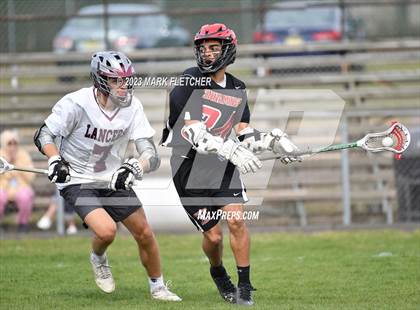 Thumbnail 3 in Cinnaminson @ Holy Cross photogallery.