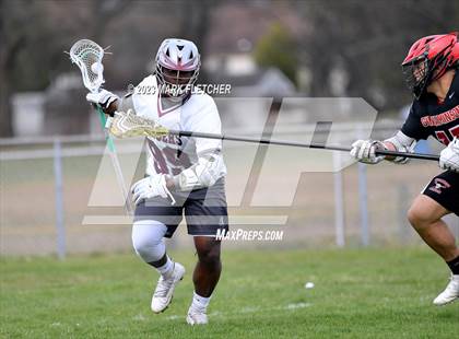 Thumbnail 2 in Cinnaminson @ Holy Cross photogallery.