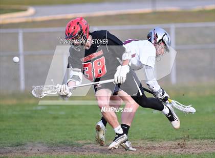 Thumbnail 2 in Cinnaminson @ Holy Cross photogallery.