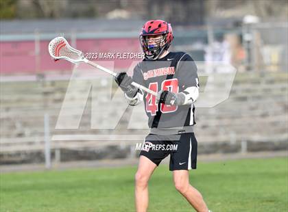 Thumbnail 1 in Cinnaminson @ Holy Cross photogallery.