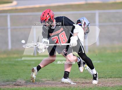 Thumbnail 1 in Cinnaminson @ Holy Cross photogallery.