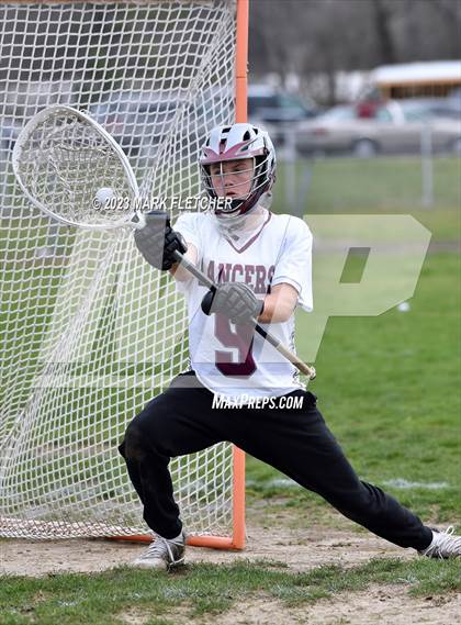 Thumbnail 2 in Cinnaminson @ Holy Cross photogallery.