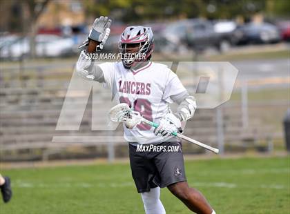 Thumbnail 3 in Cinnaminson @ Holy Cross photogallery.