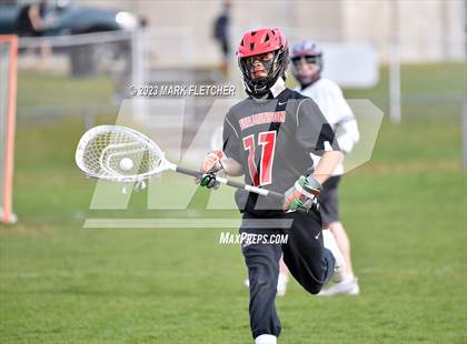 Thumbnail 2 in Cinnaminson @ Holy Cross photogallery.