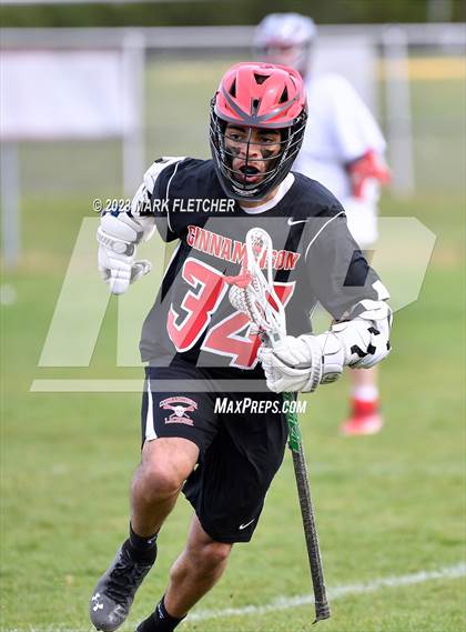 Thumbnail 1 in Cinnaminson @ Holy Cross photogallery.