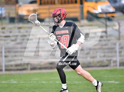 Thumbnail 3 in Cinnaminson @ Holy Cross photogallery.