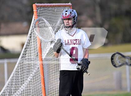 Thumbnail 3 in Cinnaminson @ Holy Cross photogallery.