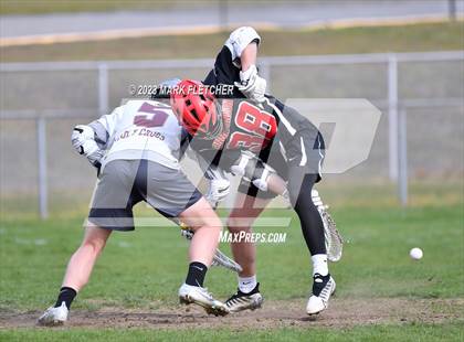 Thumbnail 1 in Cinnaminson @ Holy Cross photogallery.