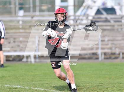 Thumbnail 1 in Cinnaminson @ Holy Cross photogallery.