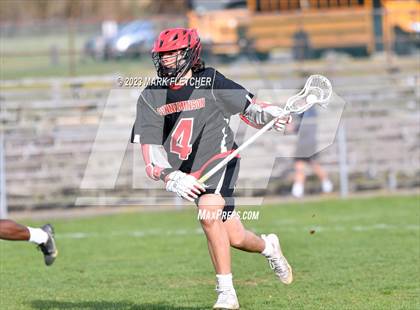 Thumbnail 1 in Cinnaminson @ Holy Cross photogallery.