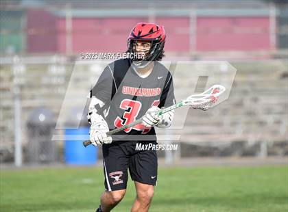 Thumbnail 3 in Cinnaminson @ Holy Cross photogallery.