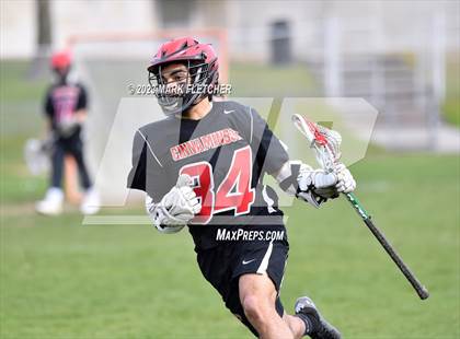 Thumbnail 2 in Cinnaminson @ Holy Cross photogallery.