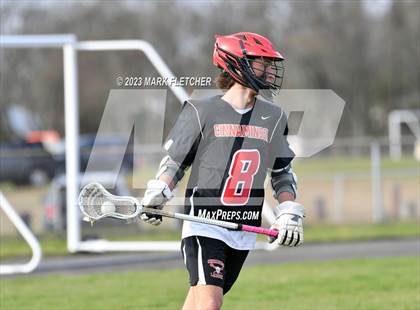Thumbnail 2 in Cinnaminson @ Holy Cross photogallery.
