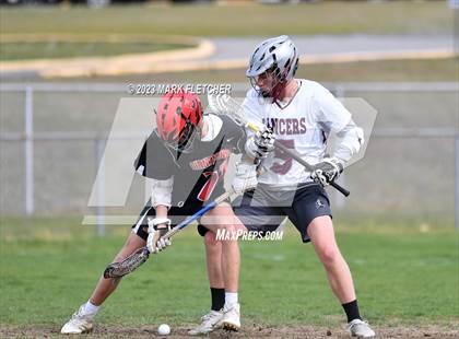 Thumbnail 2 in Cinnaminson @ Holy Cross photogallery.