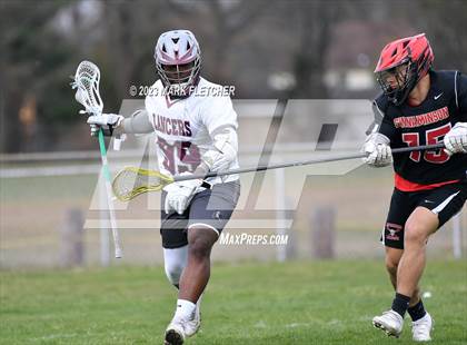 Thumbnail 3 in Cinnaminson @ Holy Cross photogallery.