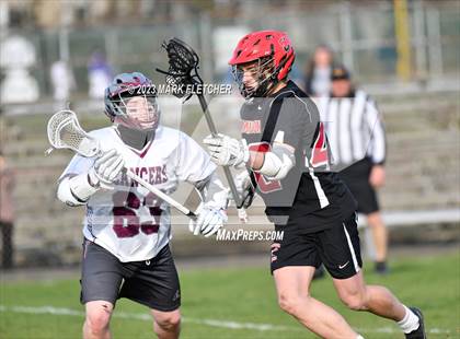 Thumbnail 2 in Cinnaminson @ Holy Cross photogallery.