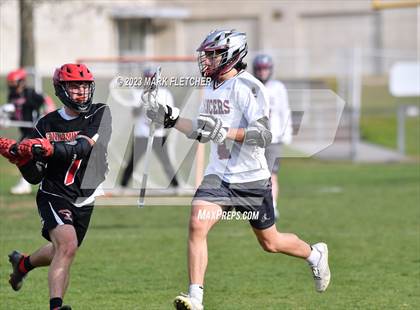 Thumbnail 2 in Cinnaminson @ Holy Cross photogallery.
