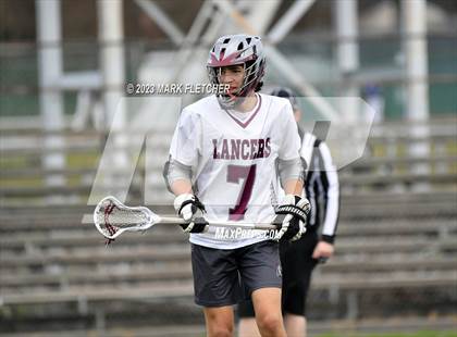 Thumbnail 3 in Cinnaminson @ Holy Cross photogallery.