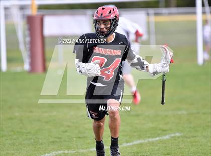 Thumbnail 2 in Cinnaminson @ Holy Cross photogallery.