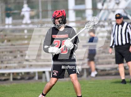 Thumbnail 2 in Cinnaminson @ Holy Cross photogallery.