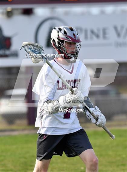 Thumbnail 1 in Cinnaminson @ Holy Cross photogallery.