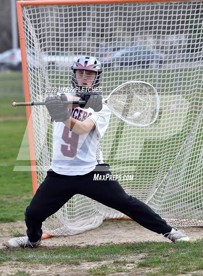 Thumbnail 2 in Cinnaminson @ Holy Cross photogallery.