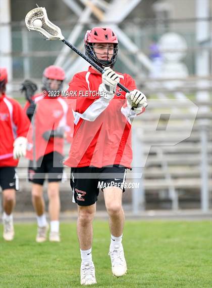 Thumbnail 1 in Cinnaminson @ Holy Cross photogallery.