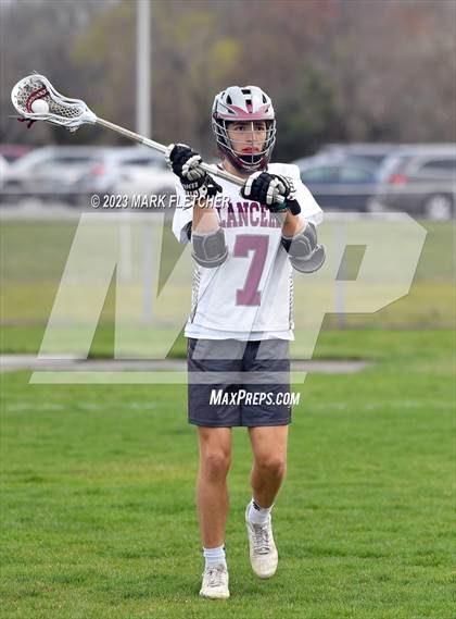 Thumbnail 3 in Cinnaminson @ Holy Cross photogallery.
