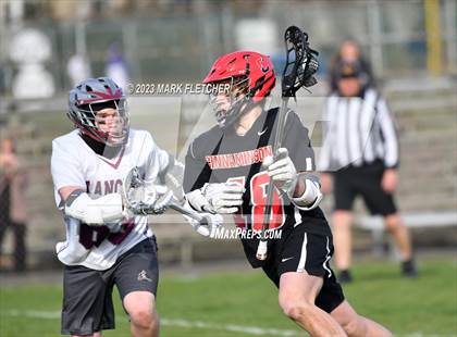 Thumbnail 3 in Cinnaminson @ Holy Cross photogallery.