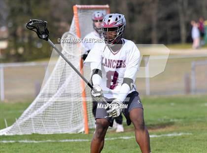 Thumbnail 3 in Cinnaminson @ Holy Cross photogallery.