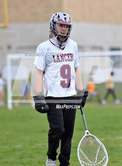 Thumbnail 3 in Cinnaminson @ Holy Cross photogallery.