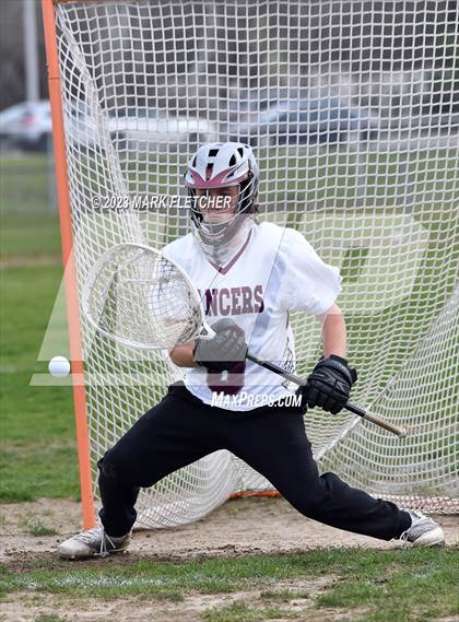 Thumbnail 3 in Cinnaminson @ Holy Cross photogallery.