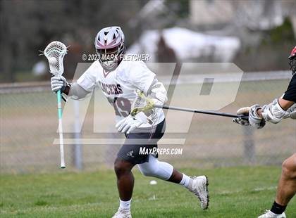 Thumbnail 2 in Cinnaminson @ Holy Cross photogallery.