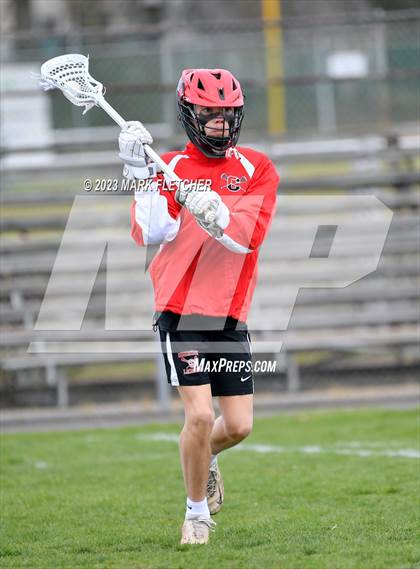 Thumbnail 1 in Cinnaminson @ Holy Cross photogallery.