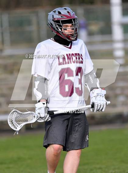 Thumbnail 2 in Cinnaminson @ Holy Cross photogallery.