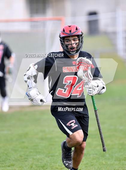 Thumbnail 3 in Cinnaminson @ Holy Cross photogallery.