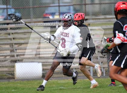 Thumbnail 2 in Cinnaminson @ Holy Cross photogallery.