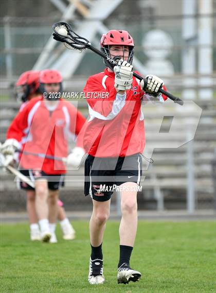 Thumbnail 3 in Cinnaminson @ Holy Cross photogallery.