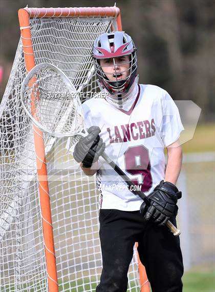 Thumbnail 2 in Cinnaminson @ Holy Cross photogallery.