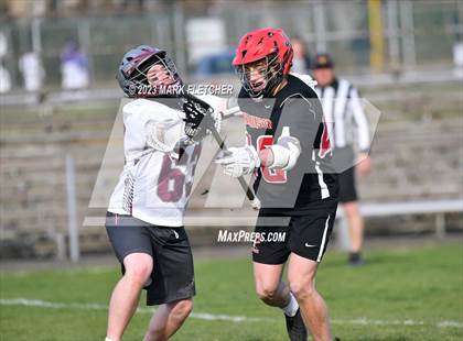 Thumbnail 1 in Cinnaminson @ Holy Cross photogallery.