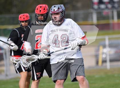 Thumbnail 3 in Cinnaminson @ Holy Cross photogallery.