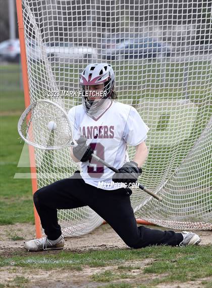 Thumbnail 1 in Cinnaminson @ Holy Cross photogallery.