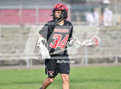 Thumbnail 1 in Cinnaminson @ Holy Cross photogallery.