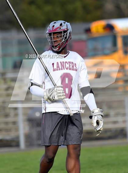 Thumbnail 1 in Cinnaminson @ Holy Cross photogallery.