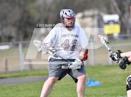 Thumbnail 1 in Cinnaminson @ Holy Cross photogallery.