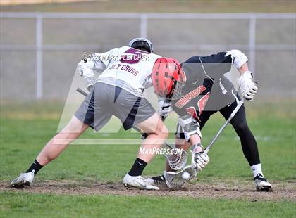 Thumbnail 1 in Cinnaminson @ Holy Cross photogallery.